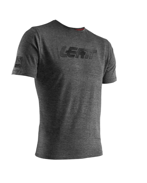 T-Shirt Premium Black