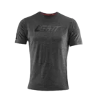 T-Shirt Premium Black - Image 3