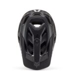 FOX PROFRAME NACE CE [BLK] - Image 3
