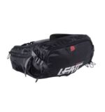 LEATT HYDRATION CORE 2.0 GRAPHITE - Image 2