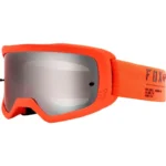 FOX MAIN GAIN GOGGLE - SPARK