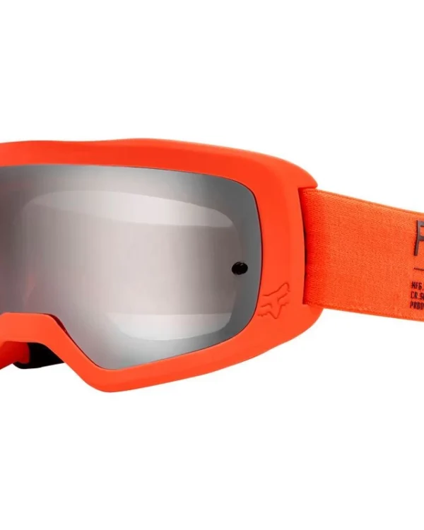FOX MAIN GAIN GOGGLE - SPARK