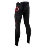 LEATT IMPACT PANTS 3DF 6.0 - Image 3