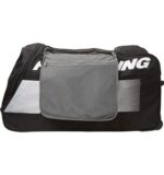 FOX FOX SHUTTLE 180 ROLLER - OKTIV [BLK/WHT] - Image 2
