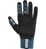FOX RANGER FIRE GLOVE [SLT BLU] - Image 2