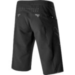 FOX DEFEND KEVLAR® SHORT [BLK] - Image 2