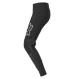 FOX WOMENS DEFEND KEVLAR® PANT [BLK] - Image 4