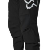 FOX DEFEND PANT RS [BLK] - Image 4