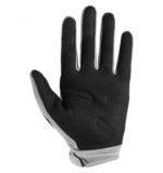 FOX DIRTPAW GLOVE - RACE [GRY] - Image 2
