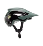FOX SPEEDFRAME PRO BLOCKED, CE [HUN GRN]