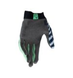 LEATT Glove Moto 1.5 GripR Matcha - Image 3