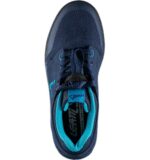 LEATT Leatt DBX 2.0 Flat MTB Shoes Ink 2020 - Image 4