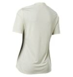 FOX W RANGER SS JERSEY MOTH [BNE] - Image 2