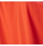 FOX DEFEND WIND VEST [ORG CRSH] - Image 3