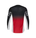 FOX 360 DIVIDER JERSEY [FLO ORG] - Image 4