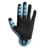 FOX FLEXAIR GLOVE [LT BLU]