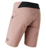 FOX W FLEXAIR SHORT [PLM PR] - Image 2