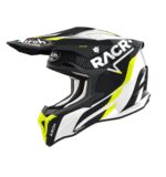 AIROH STRYCKER RACR GLOSS - Image 2
