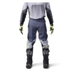 FOX 360 DIVIDER PANT [STL GRY] - Image 2