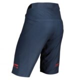 LEATT Shorts MTB 1.0 Onyx - Image 3
