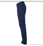 FOX STRETCH CHINO PANT [LT INDO] - Image 2