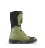 GAERNE G_ADVENTURE AQUATECH BLACK/FOREST - Image 4