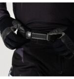 LEATT Pant Moto 4.5 Stealth - Image 4