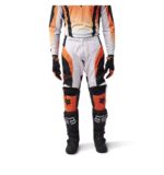 FOX 180 LEAN PANT [FLO ORG] - Image 2