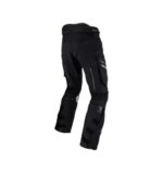 LEATT Pant ADV DriTour Stealth - Image 4