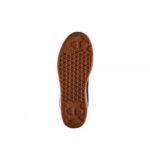 LEATT Shoe 2.0 Flat Onyx - Image 2