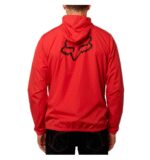 FOX ATTACKER WINDBREAKER [RIO RD] - Image 4