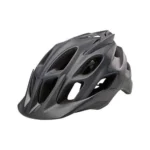 FOX FLUX CREO HELMET [DRK GRN]