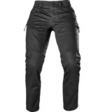 SHIFT RECON VENTURE PANT [BLK] - Image 2