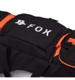 FOX DIVIDER SHUTTLE ROLLER [FLO ORG] - Image 2