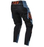 FOX LEGION PANT [BLU STL] - Image 3