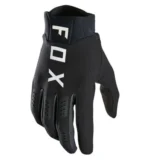 FOX MX GLOVES FLEXAIR GLOVE BLK