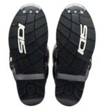 Sidi Cizme Crossfire 3 Grey Black - Image 4