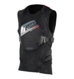 LEATT BODY VEST 3DF AIRFIT LITE - Image 3