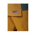 FOX MTB DEFEND THERMAL JERSEY [ERLD] - Image 4