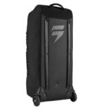 SHIFT SHIFT ROLLER BACK [BLK] - Image 2
