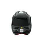 FOX RPC MIPS FUEL CE/CPSC [BLK] - Image 6