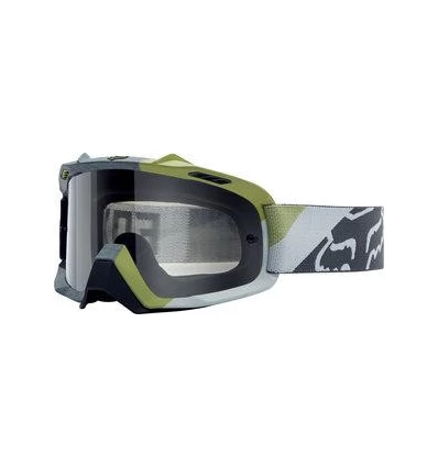 FOX AIRSPC Sand Drezden