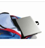 FOX FLECTION KICK STAND BACKPACK [BLU] - Image 3