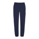 FOX PIT SLAMBOZO TECH CARGO PANT [CHAR]