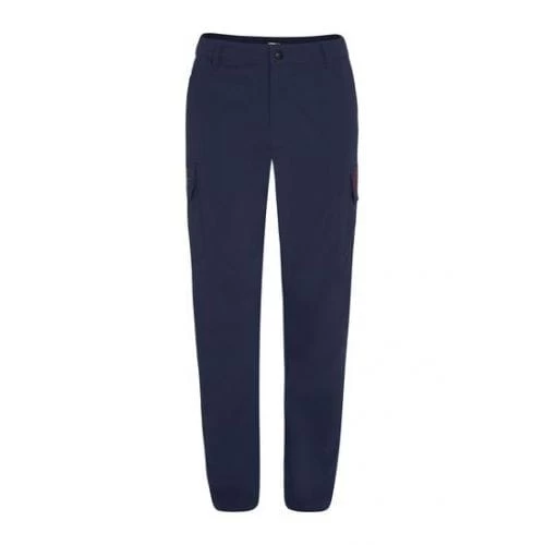 FOX PIT SLAMBOZO TECH CARGO PANT [CHAR]