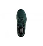 LEATT Shoe 2.0 Flat Ivy - Image 3