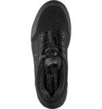 LEATT Leatt DBX 2.0 Flat MTB Shoes Black 2020 - Image 3