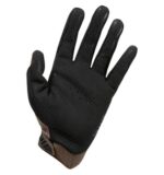 FOX DEFEND D3O® GLOVE [DIRT] - Image 2