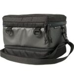 FOX WEEKENDER SOFT COOLER [BLK] - Image 4