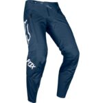 FOX LEGION PANT - Image 2